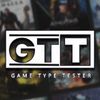 Game Type Tester
