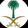 ksa_405_sa