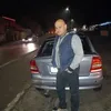 userznzhisxgl8
