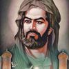 gazalaghazalghaza