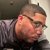 trey_evans11