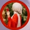 👑 ملاك  الروح 👑