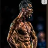 cristianoronaldo777suii7