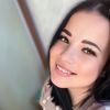 yevgeshka97