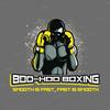 boo.hoo.boxing