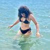 gabriela_01_2