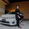 imtiazal_99