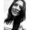 clara.ines192