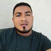 ronaldmurillo012