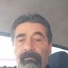 user8vc0voyiby