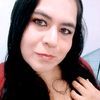 yazzmin.zuniga