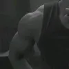 im.msto_