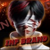 inf.brand