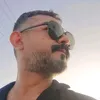 malik_0.o