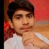 wahabalimirani8