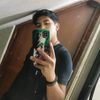 ivan_sxd