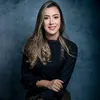 d.gena_nahal