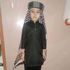 yousufbhai565