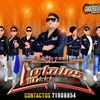 Grupo_LetalesdelaCumbia