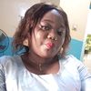charlott.25.mm