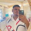 afraaz_shakeer