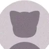 user260203215