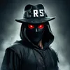 crousi2