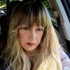 hollywoodalabamagirl