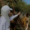 lalashahab485