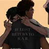 mikeafton148