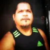 carlosalbertocost23