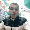 usmh.djamal