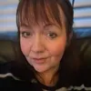 alisonmalcolm991