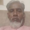 totahawlader857