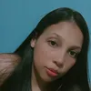 izabellequeiroz42