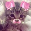marlene.vallejos7