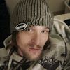 rikerhobbs169