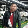 calinadriancaal