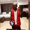kendrickxpensive