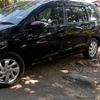 jual.beli.mobil.bk