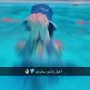 oh.haitham