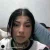 angelicfru1tcake