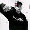 sy.iss