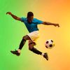 barra_foot
