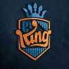 kingtn3