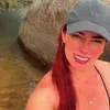 alessandragomes071983