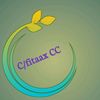 cc345634yer