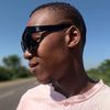 thembalethusiband