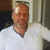 mikepfeifer449