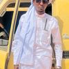 youssoufhassa